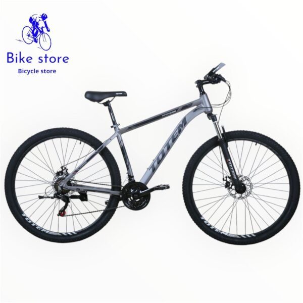 ⁦BIKE TOTTEM SIZE 26⁩ - الصورة ⁦4⁩