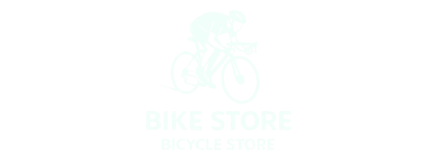 Bike Store