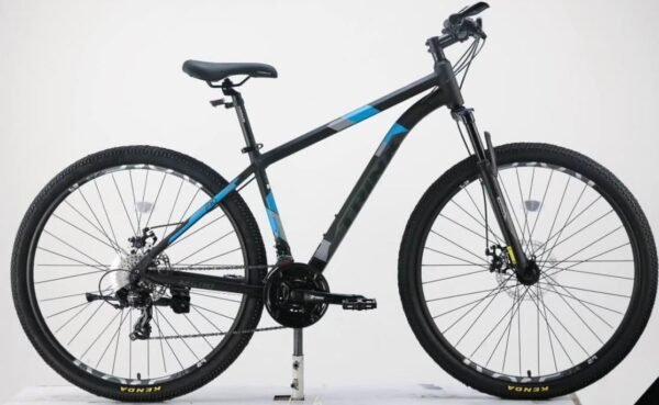 BIKE TRINEX 500 PRO SIZE 29